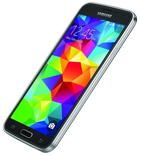 samsung s5 price in usa.